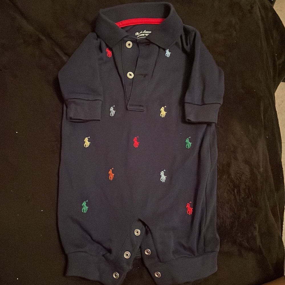 Name brand stuff for 3to6m baby’s